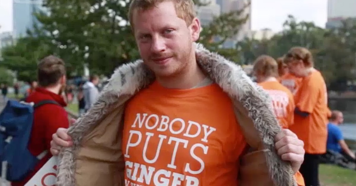 TV doctor's online rant against 'ranga' discrimination