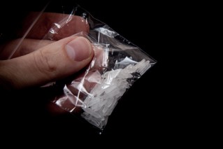 Soaring drug abuse at work a wake-up call for bosses