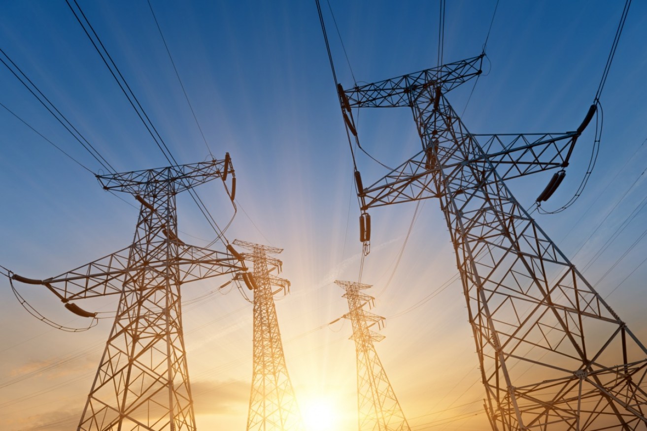 The reforms are expected to reduce power prices. Photo: Getty
