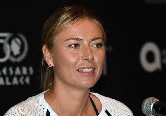 mariasharapovapressconference