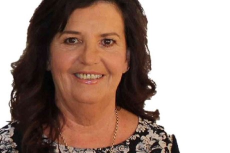 One Nation candidate quits day before WA poll