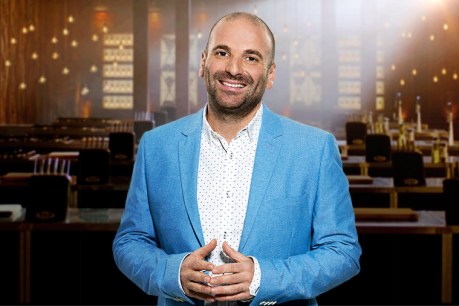 &#8216;Devastated&#8217; George Calombaris repays underpaid workers $2.6 million
