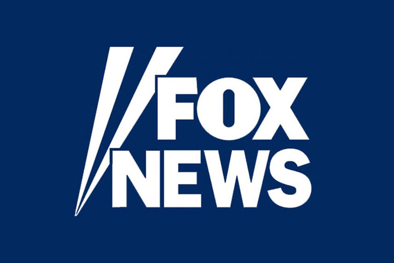 Fox News is facing a racial discrimination class action from past and present employees.