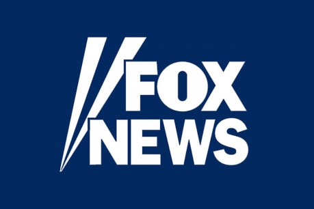Fox News faces new race discrimination claim