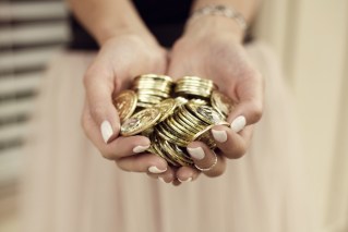 Tax concessions on super need rethink – here's how