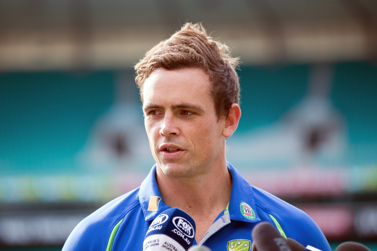 Stephen O'Keefe fined $20,000 for 'highly inappropriate' drunken ...