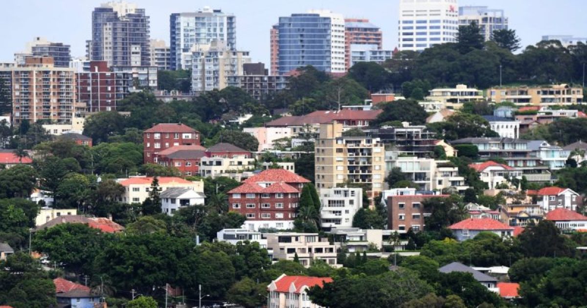 Budget 2017: Two superannuation measures aimed at the housing crisis