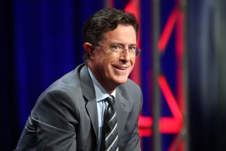 <i>The Late Show</i> axed after more than three decades