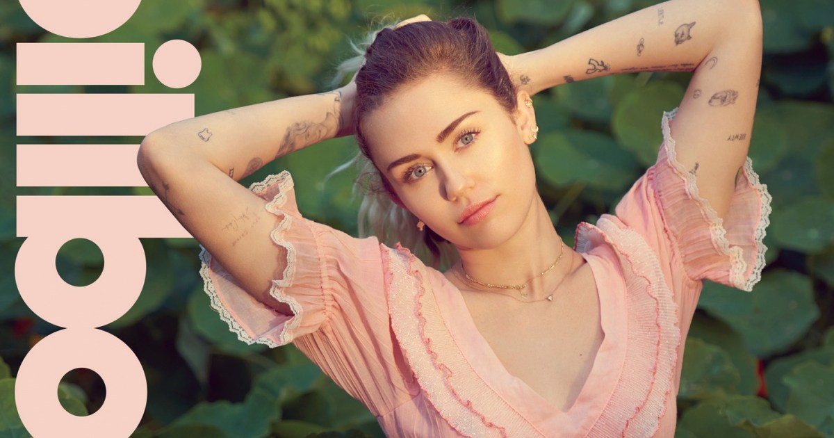 miley cyrus malibu home