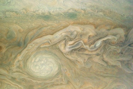 Space probe Juno&#8217;s jaw-dropping discoveries about Jupiter