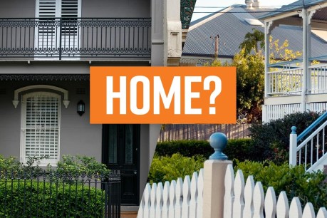 Australia&#8217;s best value suburbs &#8211; a home buyer&#8217;s guide