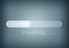 NBN broadband internet
