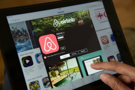 Airbnb: Landlords, real estate agents move to prevent sub-lets in private rentals