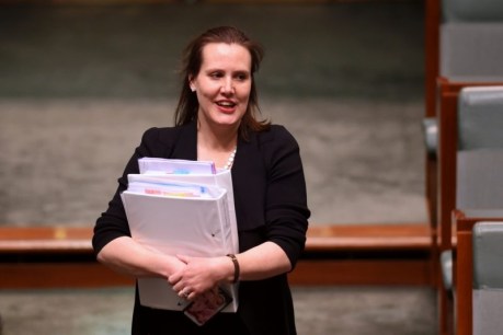 Proof of super reform package will be in its oversight of bank funds
