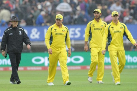 Cricket Australia ready to call in umpire and accept &#8220;whatever decision&#8221; to end pay dispute