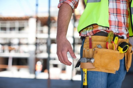 Industry funds slash some insurance costs 