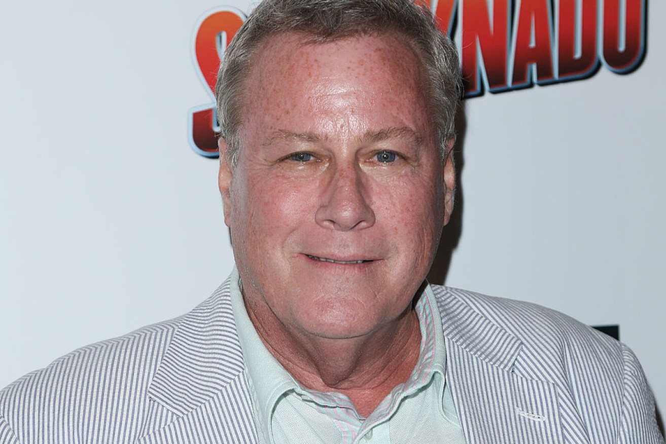 John Heard, best known as Peter McAllister in the <i>Home Alone</i> movies, has died aged 72 in California.