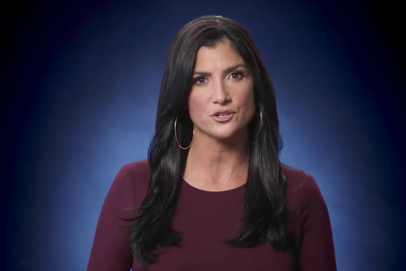 A NRA ad has angered both gun advocates and gun owners for inciting violence.