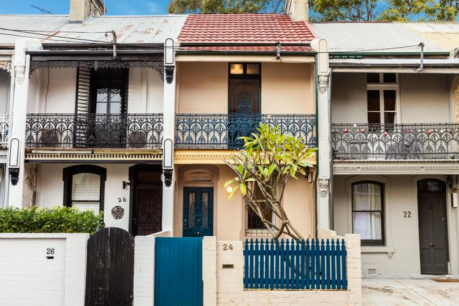 Australia&#8217;s best property bargains for July