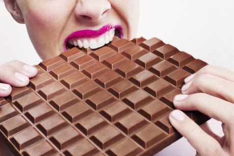 Sweet tooths embittered by changes to Coles chocolate recipe