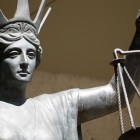 The problem with our gold-standard legal system