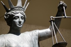 The problem with our gold-standard legal system