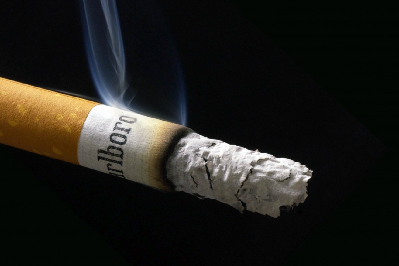Philip Morris is most famous for Marlboro cigarettes.