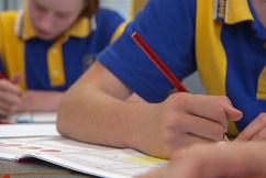 2022 NAPLAN results ‘defied predictions’