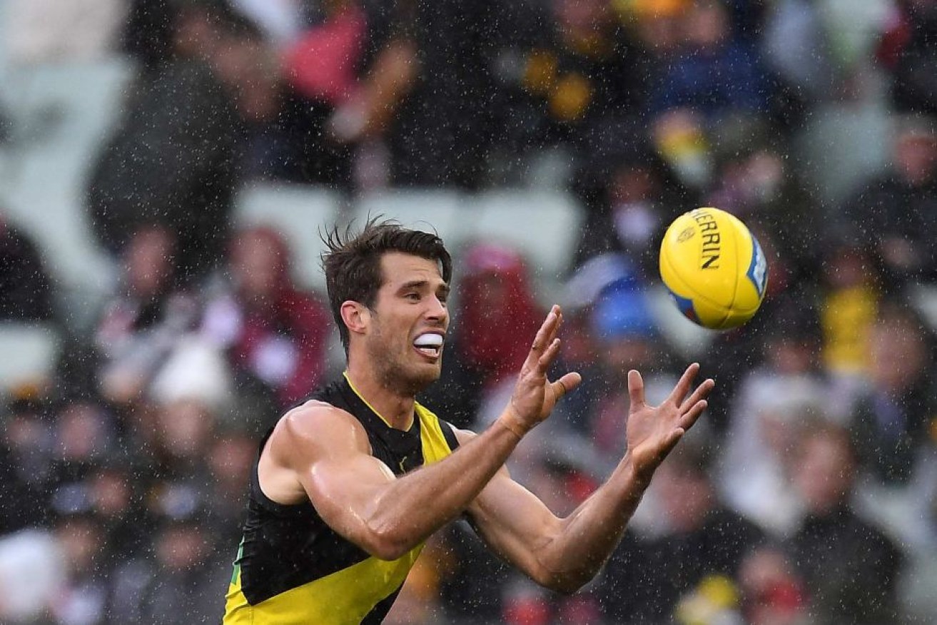 Alex Rance will make his return to the world of AFL in the 2022 season in Essendon's coaching ranks.