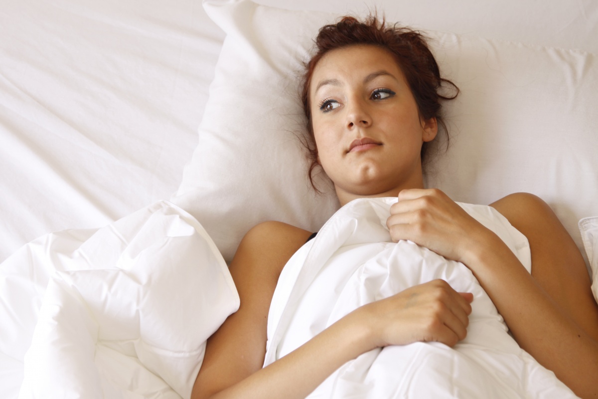 sti sex infection