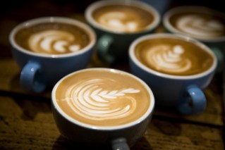 Melbourne's bitter coffee failure, as Sydney shines