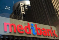 Medibank data breach worse than thought