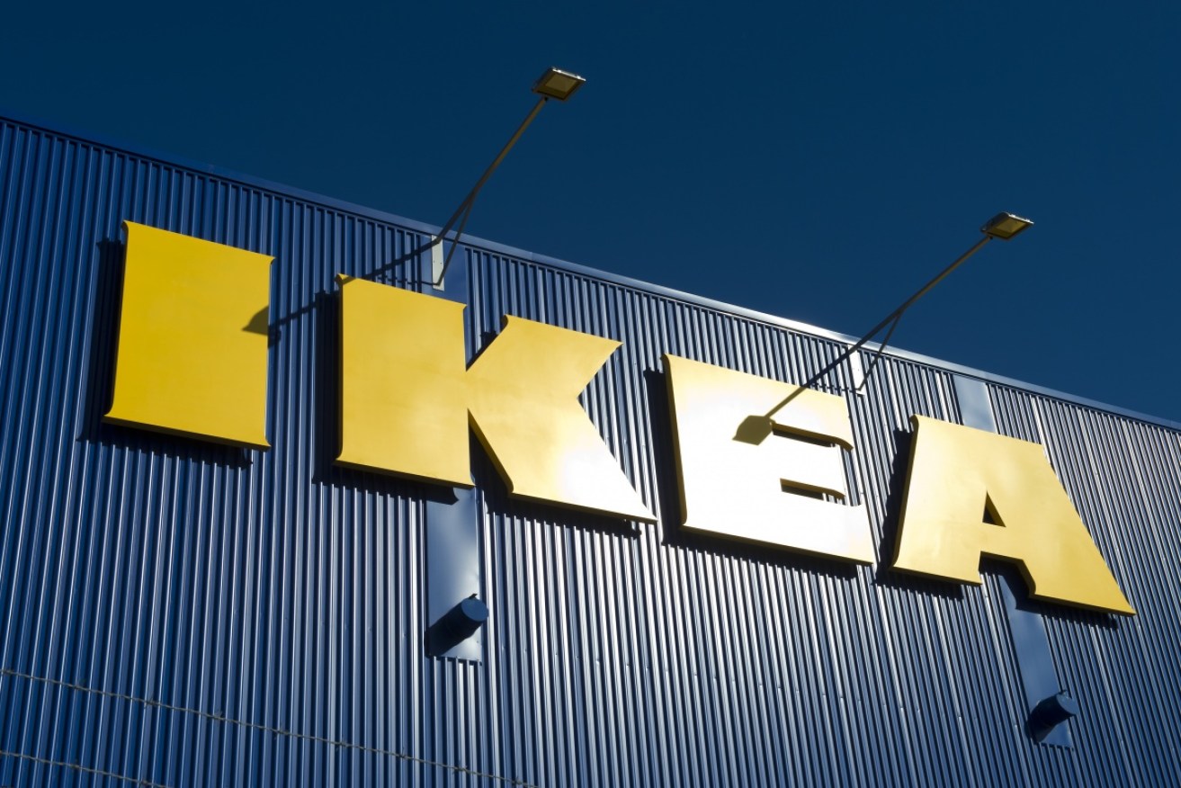 Ikea says it will join Bunnings in dropping engineered stone from its kitchen benchtop range.