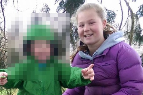 Family of schoolgirl describes shooting ordeal as &#8216;torture&#8217;