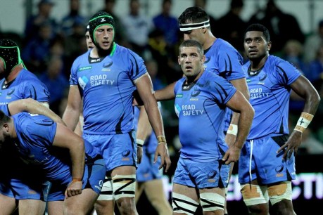 Western Force appeal against Super Rugby axing dismissed in court