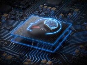 Huawei Mate 10