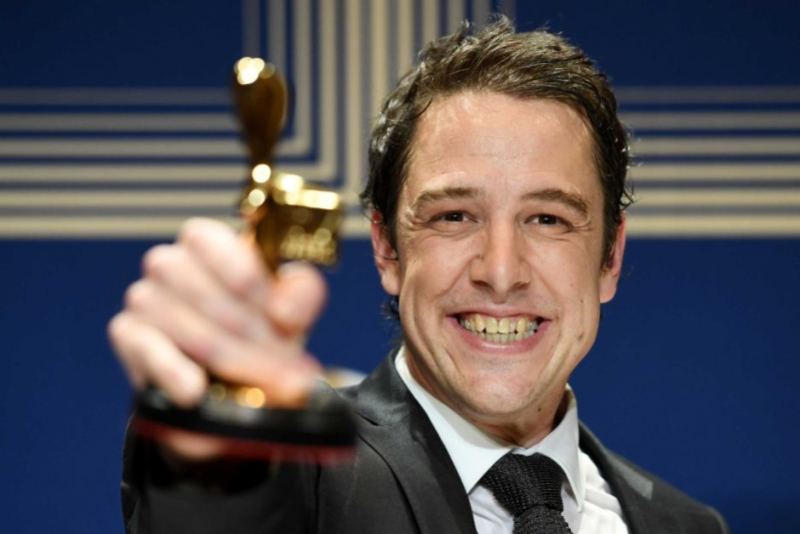 Logie Awards