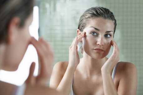 Health check: The pros and cons of cleaning out your pores
