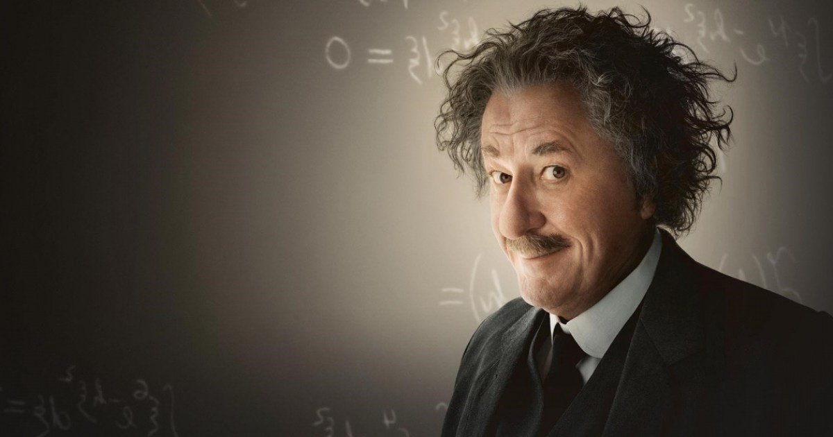 top 10 geniuses in the world