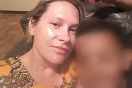Husband of murdered Australian teacher released without charge