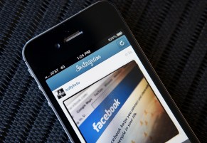 Facebook