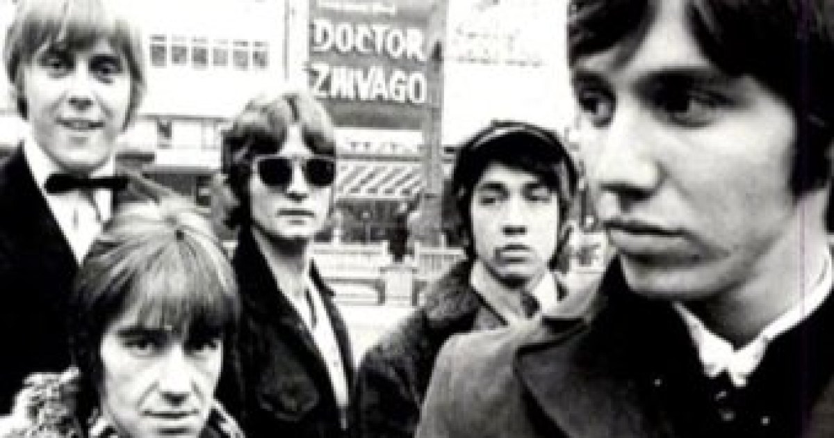 Young, the star who stayed out of the spotlight