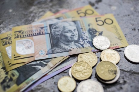 ACTU: How dare Turnbull pocket a pay hike as workers&#8217; penalties rates are cut