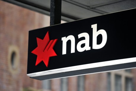 NAB to refund hundreds of mortgage customers for overpayments