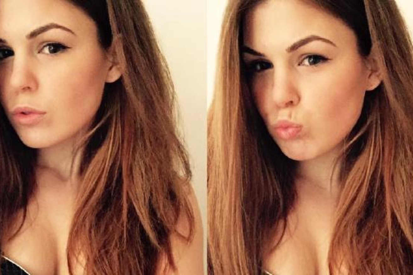 Belle Gibson has shown "little remorse", says one of the journalists who uncovered her scam.