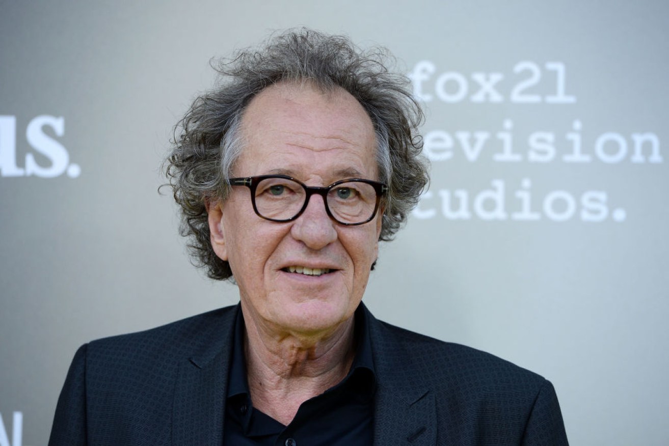 The newspaper found to have defamed Geoffrey Rush says the tone of the judge in the case might have swayed the verdict.