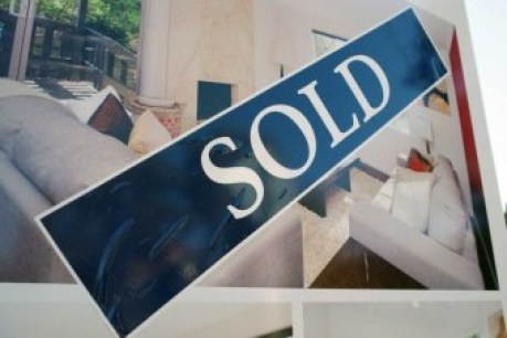 Court fines Victorian real estate agency for underquoting properties