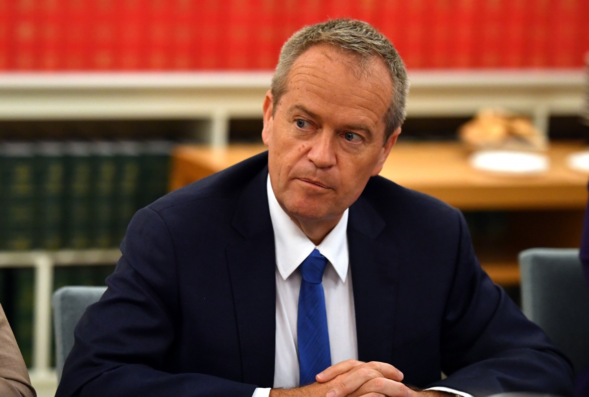 hands-across-the-tasman-and-the-table-for-shorten-and-ardern