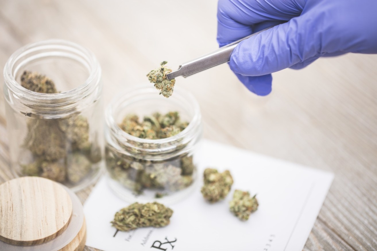 Medicinal cannabis has been legal in Australia since 2016, but confusion around access remains. 