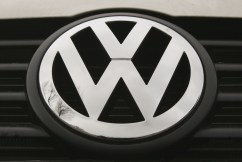 Volkswagen loses bid for emissions fine appeal